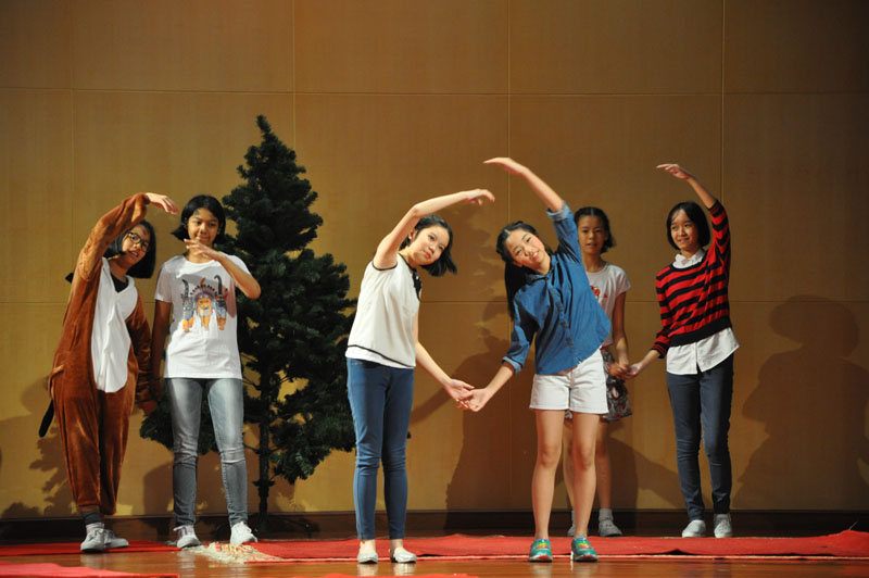 2-3DSC_0124 (62)